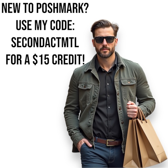 LEVI'S® 511 SLIM FIT FLEX MEN'S JEANS SIZE W30/L32 - Picture 9 of 9